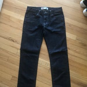 Men’s Levi’s Skinny Jeans